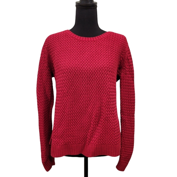 Banana Republic Factory Sweater - Picture 1 of 7